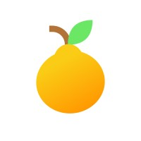 logo Satsuma
