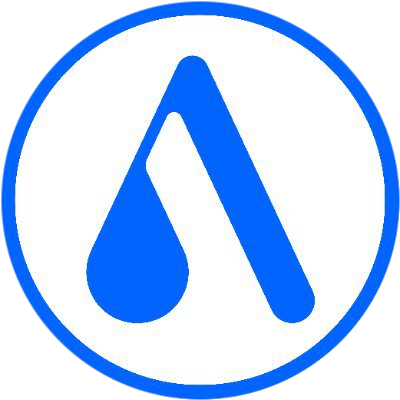 logo Amnis Finance
