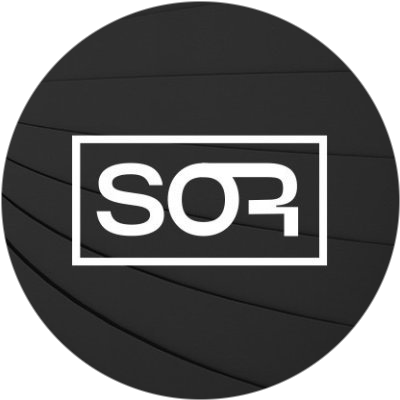 logo Sortium