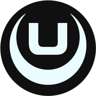 logo Unstoppable:DeFi