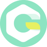 logo GameYoo