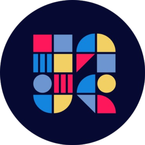 logo DAOhaus