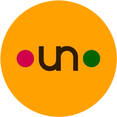 logo Bungee