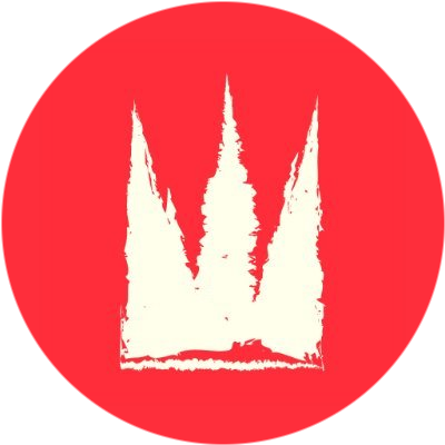 logo PRIMAL