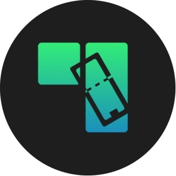 logo Tixologi