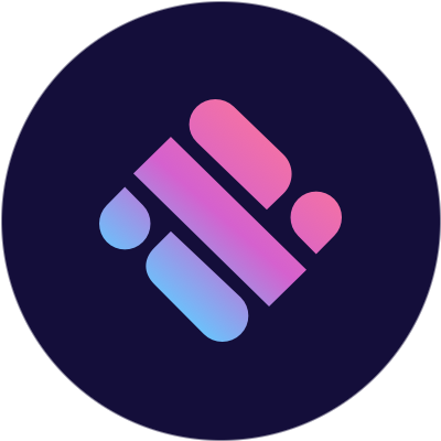 logo Magic Square