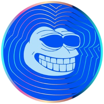 logo OtherDAO