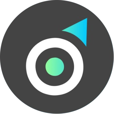 logo LOCALLY