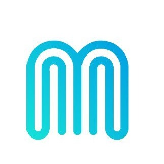 logo myMessage