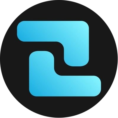 logo Zada