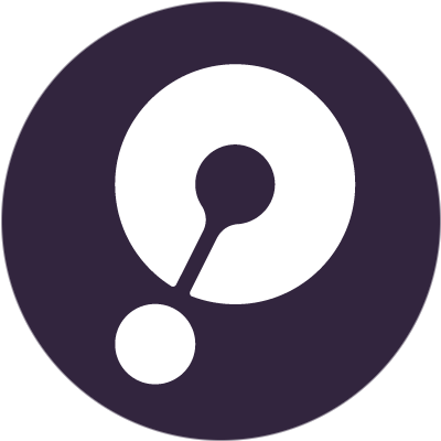 logo Pendulum