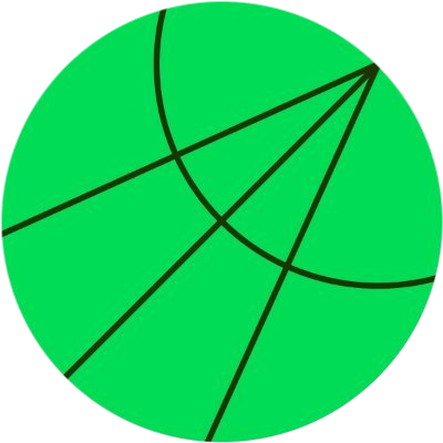 logo Apollo Crypto