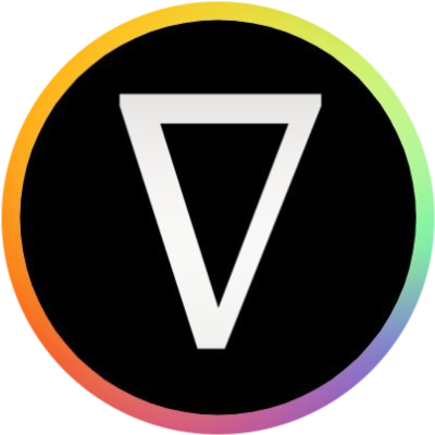 logo Gradient