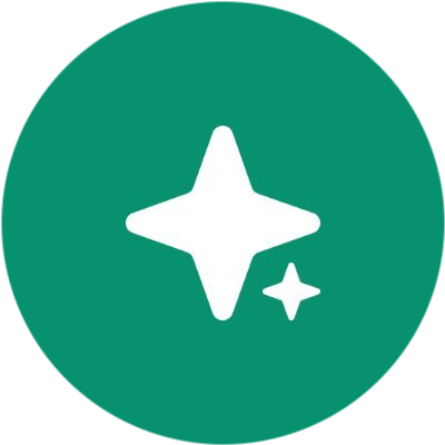 logo Picnic