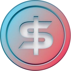 logo SIMP Token