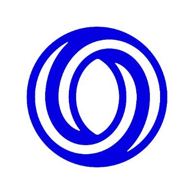 logo Oasis