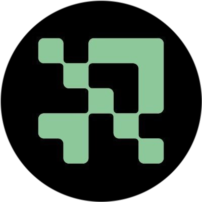 logo RunesTerminal