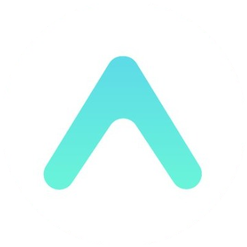 logo Tradelize