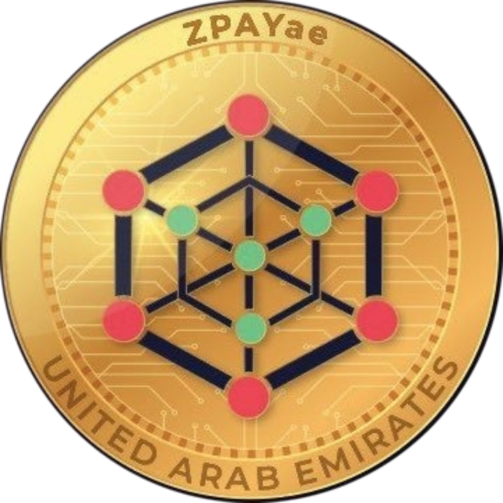 logo ZPAYae