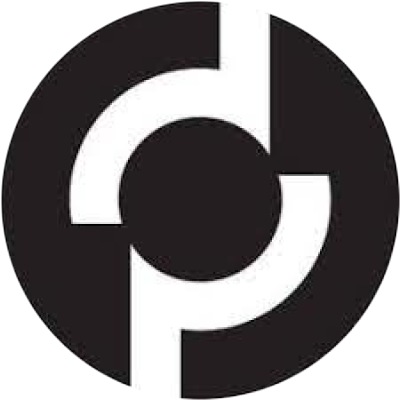 logo Pocket Network