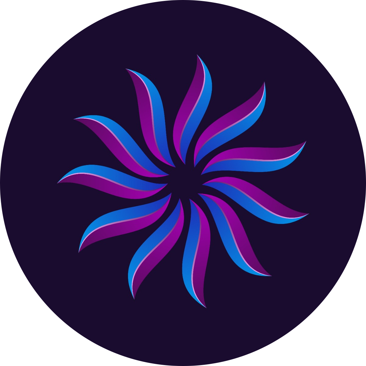 logo SEADEX