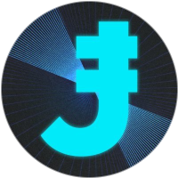 logo Jambo