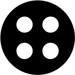 logo Four Pillars