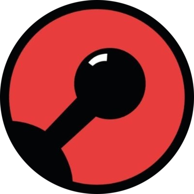 logo GameVerse