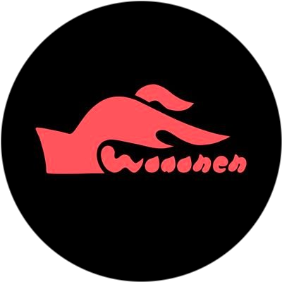 logo wooonen