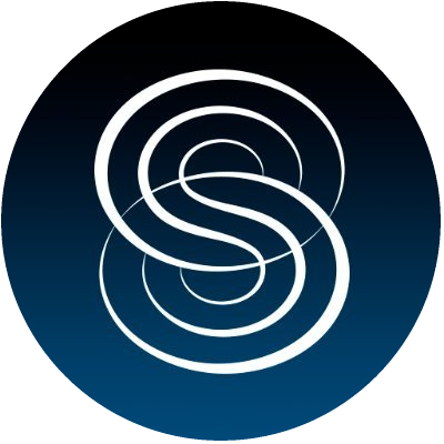 logo Sensorium