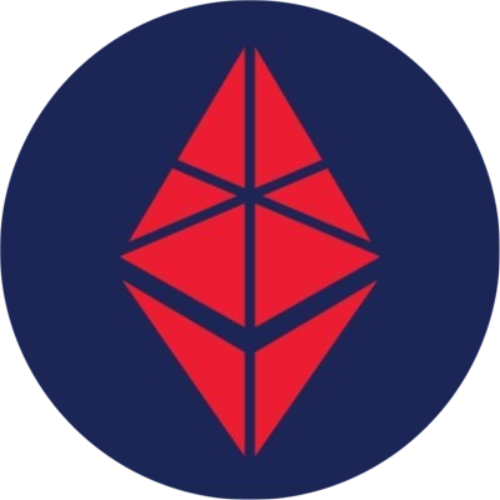 logo EthereumMax