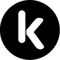 logo Kcash