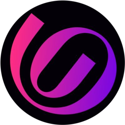 logo Genesis Asset Chain