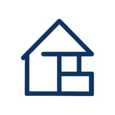 logo LABS Group