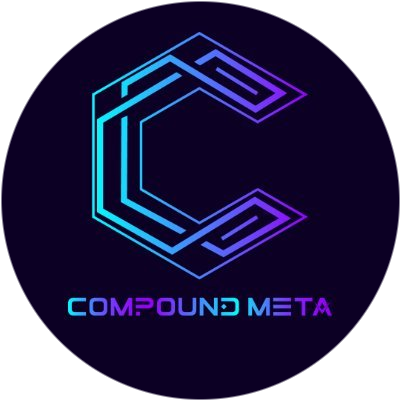logo Compound Meta