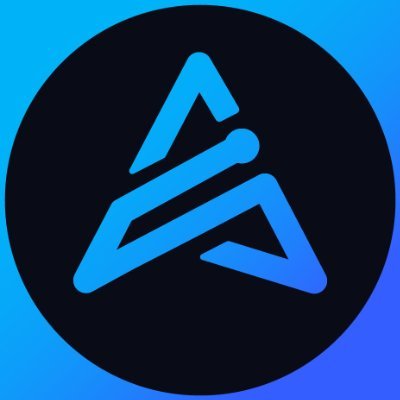 logo AIShare