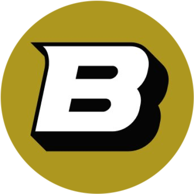 logo Bettensor