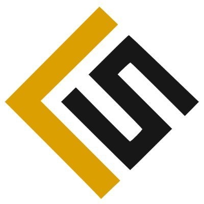 logo DUSD Network