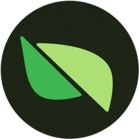 logo Pear Protocol