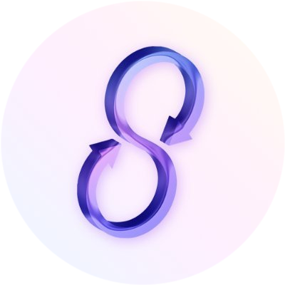 logo SyncSwap