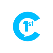 logo Carry1st