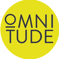 logo Omnitude