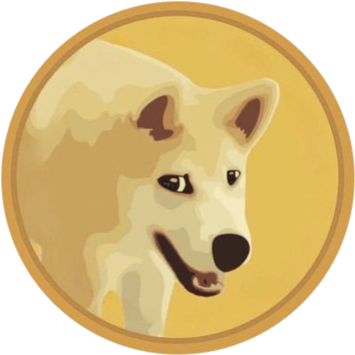 logo Doggo