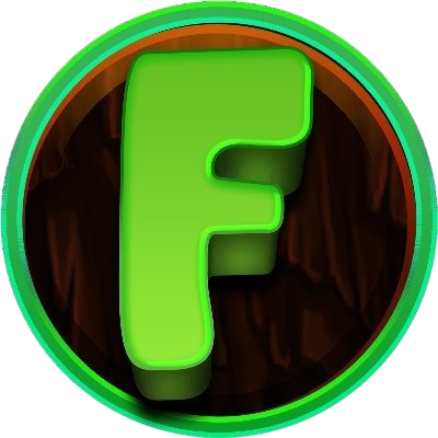 logo Farm Finance