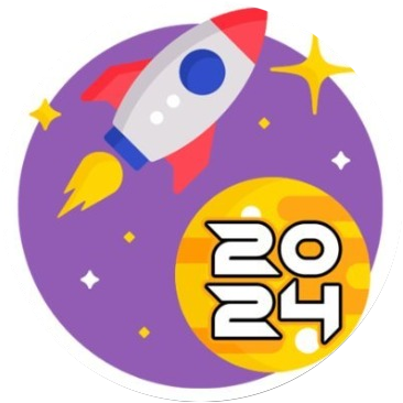 logo 2024 Pump