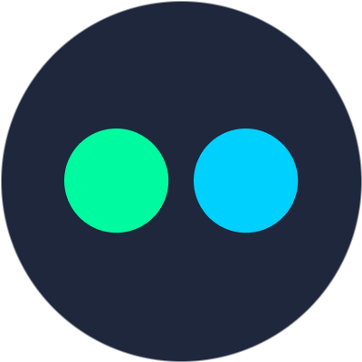 logo PIP