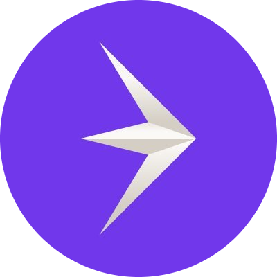 logo Fly (prev. Magpie Protocol)