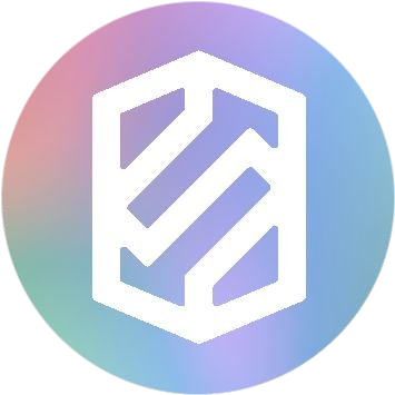 logo SOLA-X