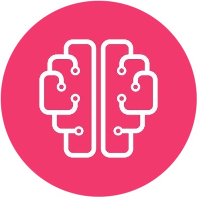 logo Pink BNB