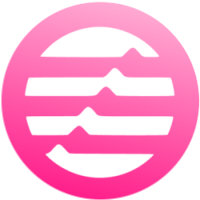 logo Tortuga Staked Aptos